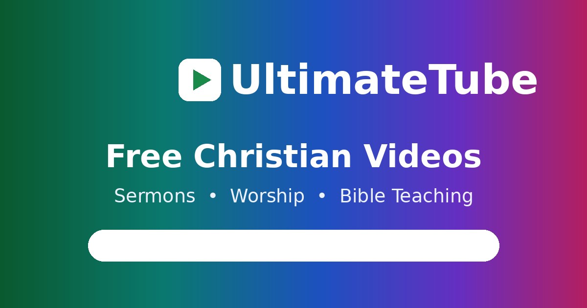 www.ultimatetube.com