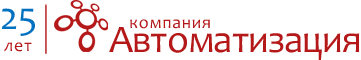 avt1c.ru