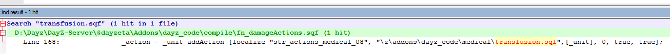 hT7hbgX.png