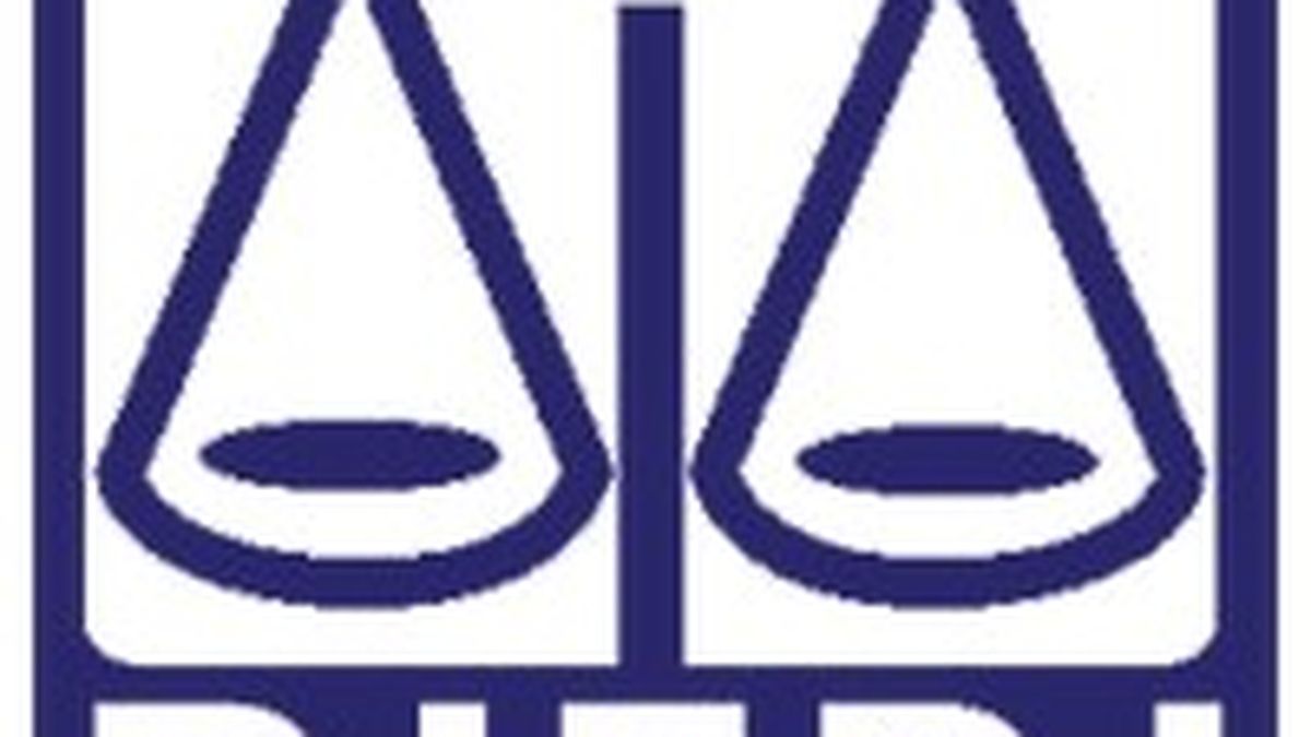 tj-rj.jusbrasil.com.br