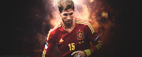 sergio_ramos___spain_signature_by_salm0-d53flox.png