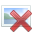 discord server status