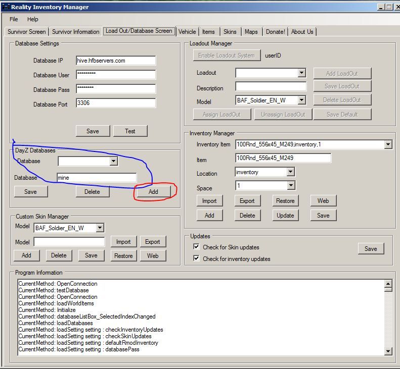 dayzinventorymanager1_zps4fe8ac06.jpg