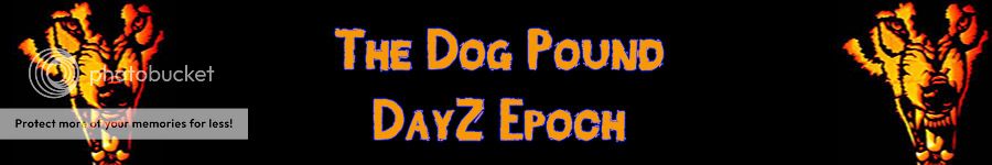 dogpoundheader_zps7ab57c60.jpg