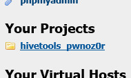 your_projects.png