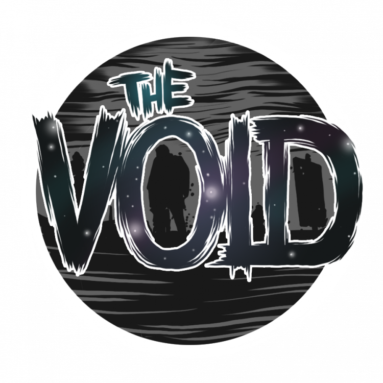 the_void_logo_01.thumb.png.d52ddb526915324d5f2df8a0f700ac29.png
